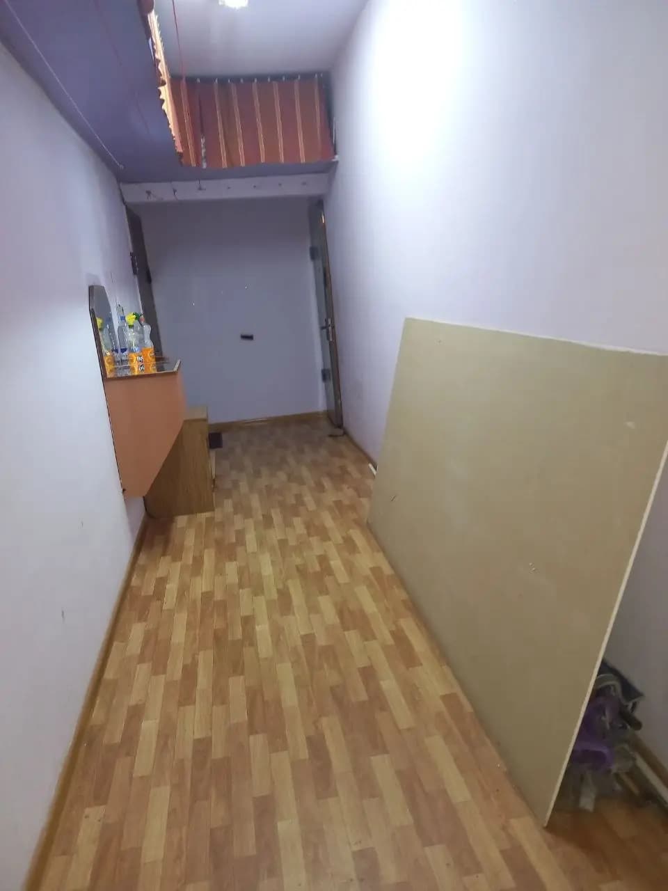 Яшнобод район прадается квартира аслобод 2 — 5
