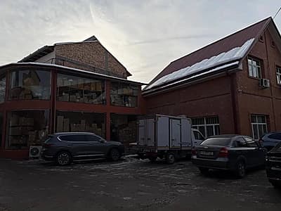🏢 СРОЧНО ПРОДАЁТСЯ ❗️ КОММЕРЧЕСКИЙ ОБЪЕКТ — 6