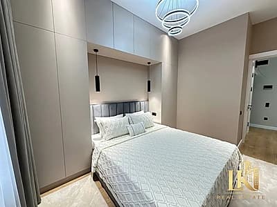 #9800 Продаётся: Мирзо-Улугбекский р-н Улица Паркентская НОВОСТРОЙКА КОМПЛЕКС "Yulduz" Застрой. "Rea — 3