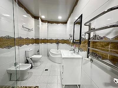 Аренда действующий Хостел. 2900 Ка/м2 — 9