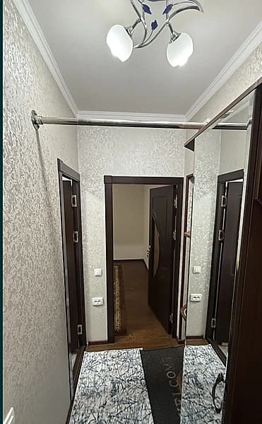 🏤 CHLONZOR12 /1/3/4/33M² BALKO'N 1,5X3 — 1
