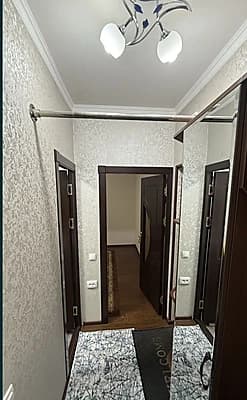 🏤 CHLONZOR12 /1/3/4/33M² BALKO'N 1,5X3 — 1