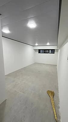 Подвал Green House 13 дом — 5