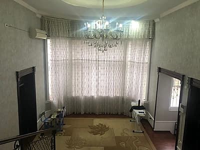 Toshkent shahar Sergeli tumanida uchaska sotiladi — 4