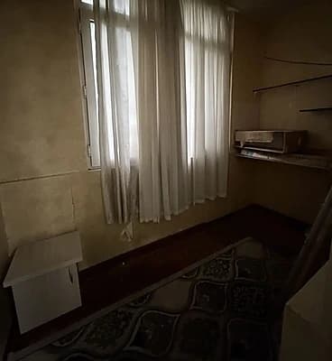 Продаётся Ташсельмаш 2/1/4 — 3