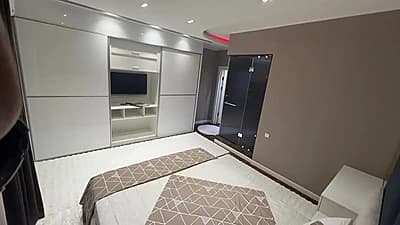 V6694ПРОДАЕТСЯ 3/7/10НОВОСТРОЙКА на:Ц-5#Юнусабадский_районОр.р:метро Минор — 4