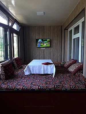 3/2/4 Tansiqboy mahallada — 4