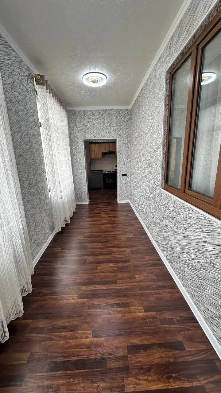 Квартира 3х сотилади — 5