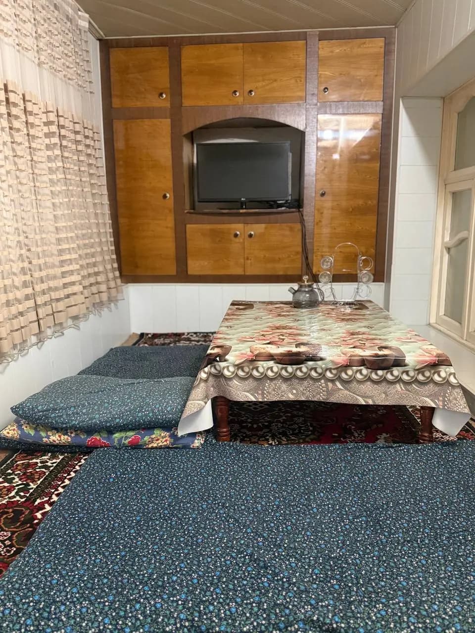 Yunusobod 18 Narxi 100 000 y.e — 5