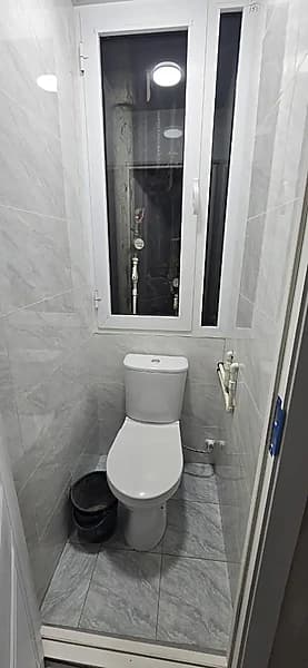 Чиланзар 2 квартал 2в3/3/4 Ипотека Можно — 1
