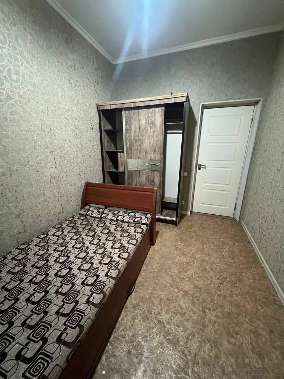 Чиланзар 1 кв Высокопотолочка 2/1/4 отдельный вход — 3