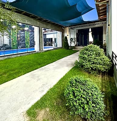 Dacha Anvar — 9
