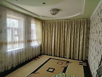 Продается земельный участок в Мирабадском районе! — 2