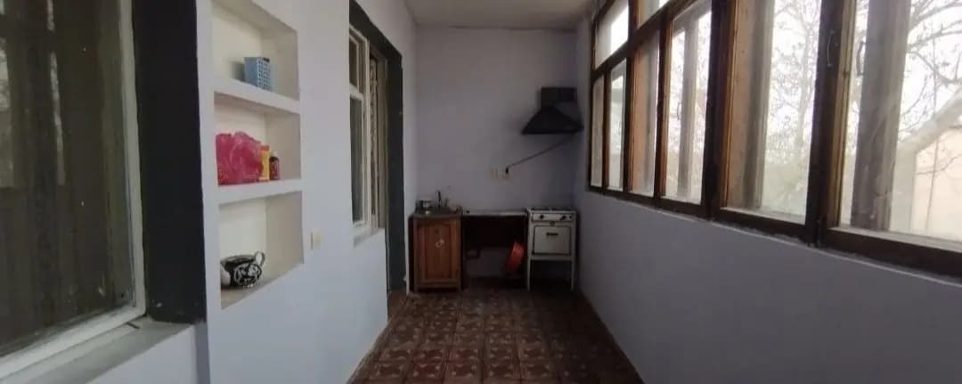 каракамиш 2/3 гриль бар РВД 1/4/4300y.e.@nozima_787📞☎️☎️+998907457072 — 1