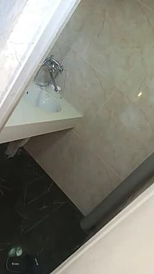 Арзон Катеж 66.000 y.e. — 4