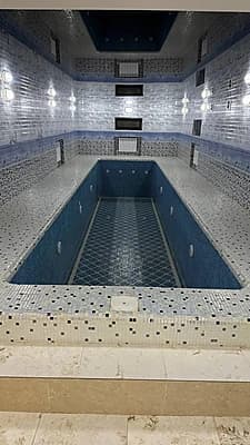 🆔:357 Сергелинский район — 6
