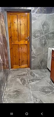 Arenda hovli Bodomzor — 7