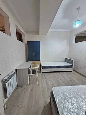Жк Паркент плаза — 3