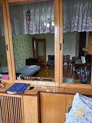#9800 Продаётся: Мирзо-Улугбекский р-н УЛИЦА ПАРКЕНТСКАЯ Ориентир: "Toy World" Дом внутри квартала — 5
