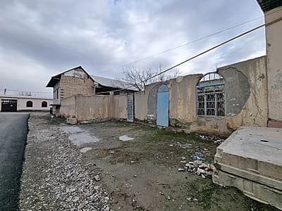 Xovli sotaman — 2