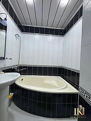 #9852 Продаётся: Алмазарский район Гунча , Регистон тойхона Ор-р : Лукойл заправка — 3