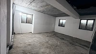 Duplex uy 100m² Keles Olmazor 2 xona podval bilan — 9