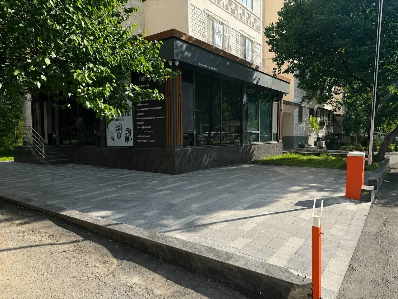 🏢 СРОЧНО ПРОДАЁТСЯ ❗️ НЕЖИЛОЕ ПОМЕЩЕНИЕ — 2