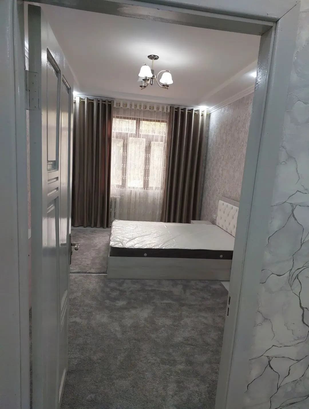 *Зеркалка 48м2 Чиланзар-7 2\2\4 — 3