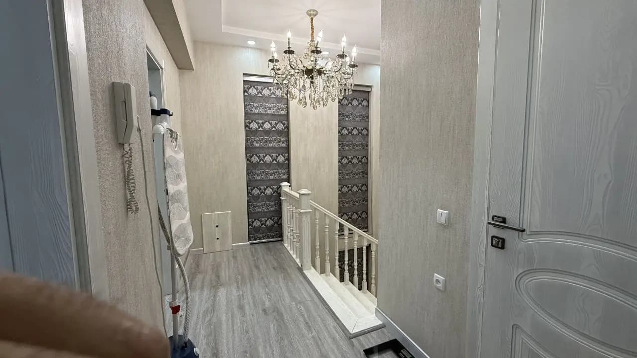 Катеж  Сотилади #Мирзо Улугбек Туман — 5