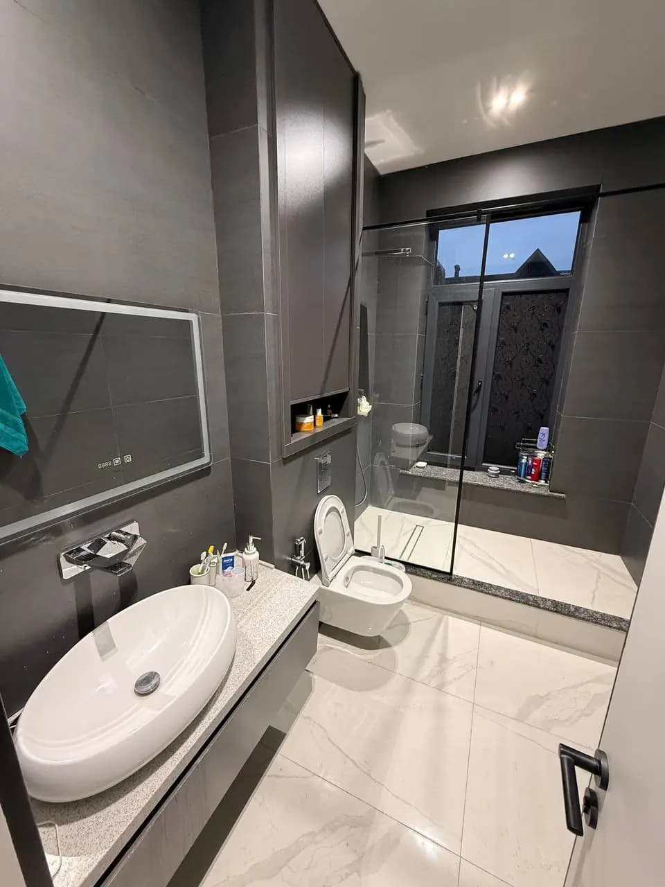 Сдается коттедж🏠📍Район: Мирабод📍Адрес: Рисовий Мост — 10