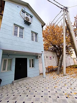 СРОЧНАЯ ПРОДАЖА 3Ком уютная таунхаус3 ком — 3