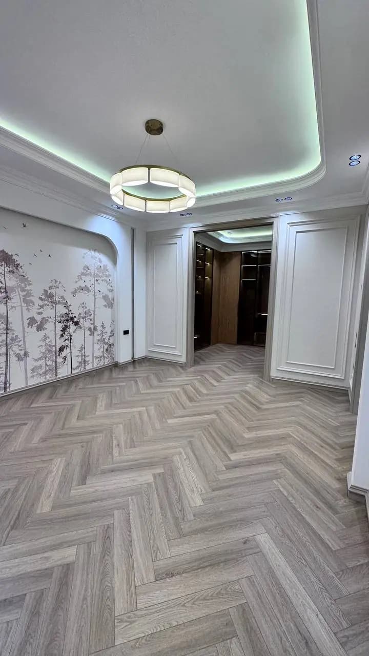 Продается дом ▪️Район: Чиланзарский ▪️Территория: 6 соток  600 м2 — 5