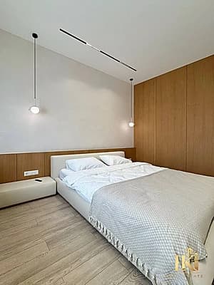 #9800 Продаётся: Яшнабадский район НОВОСТРОЙКА КОМПЛЕКС "INFINITY" Застрой. "Golden House" Ор-р: 145 — 1