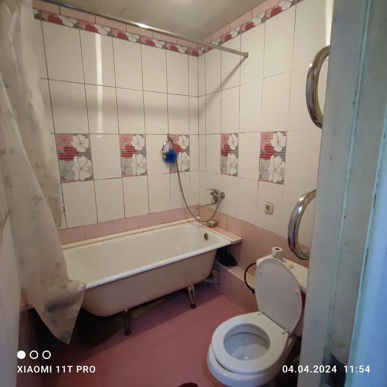 ЮНУСАБАД 16  1в2 ПЕРЕДЕЛАНА — 10