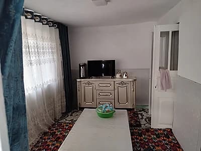 Hovli sotiladi — 2