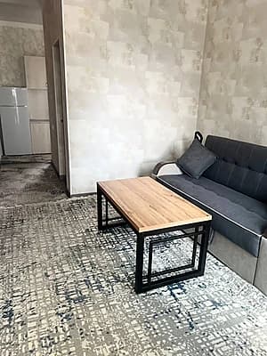 Кунлик дача оилавий фақат — 3