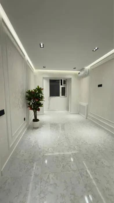 Продаётся Офис  80 м² в Центре Мирабад Нукус — 4