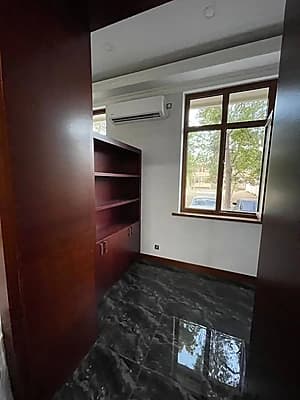 Сдается коммерческое помещение 80 м² | Мирабадский р-н ориентир (ЖК Assalom Sohil) — 5