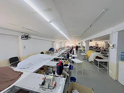 Ижарага Тошкент Шахар Бектемур  2300 м 2 этаж 5500y.e. — 10