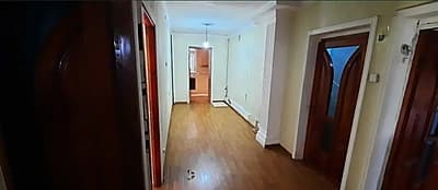 Yunusobod 18 kvartalda 3 xonali 3/3/4 Orintir Sayram Oilaga bolalar va qizlargachorraxa — 5