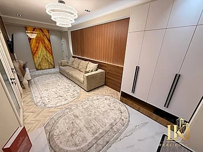 #9800 Продаётся: 🏠🏠🏠🏠🏠 Яккасарайский район Ул. Кичик Халка Йули НОВОСТРОЙКА Комплекс "CITY MALL" Зас — 1