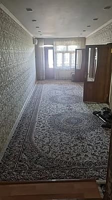 Hovli — 3