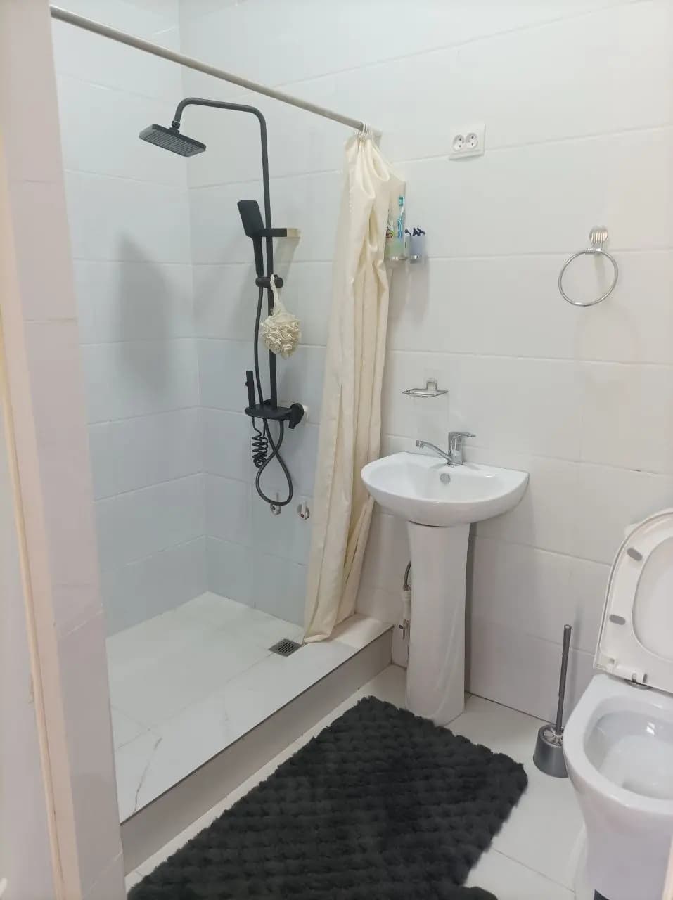 Srochna Hovli sotiladi 6 sotih — 7