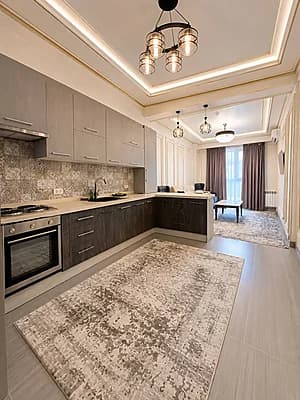 СРОЧНАЯ ПРОДАЖА 2/10/25 Akay city хамида Алимджана — 5