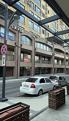 Торговый комплекс “Seoul Mun”. Можете купит раздельно! — 6