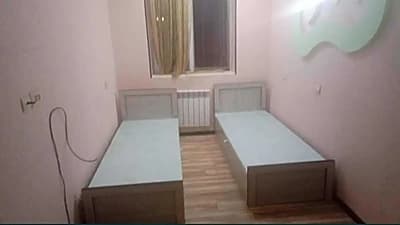 *2в3\3\4 Чиланзар-2 — 5