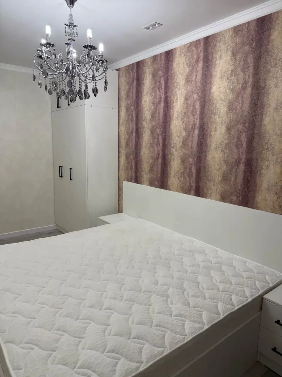 Продается квартира‼️ Мирабадский район📍Ор.р Точка Вкуса — 4