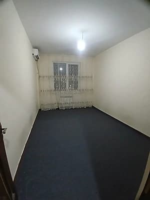 Sergile chosh teppadan 1/2 qilingan kvartira ijaraga beriladi Mitroga 10 daqiqa pishkom — 3