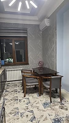 Id:547 Ijaraga beriladi Yunusobod Xon saroy — 5