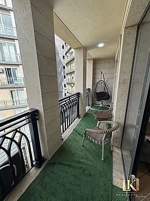 #9852 Продаётся: Яккасарайский район Ор-р  : Piramit Tower Новостройка Ж/К City Life — 1